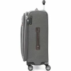 Travelpro Platinum Elite 2pc Spinner Set -LEXINGTON LUGGAGE Sales 409186505 8