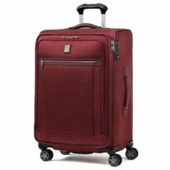 LEXINGTON LUGGAGE Sales -LEXINGTON LUGGAGE Sales 409186509 1