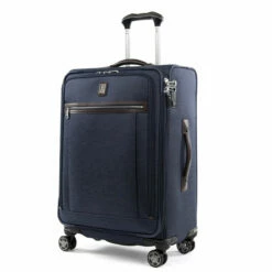 Travelpro Platinum Elite 25" Expandable Spinner -LEXINGTON LUGGAGE Sales 409186522 1 1500x1500 6b58e5d