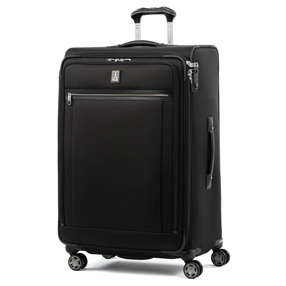 Travelpro Platinum Elite 29" Expandable Spinner 5 Travelpro Platinum Elite 29" Expandable Spinner - Image 3