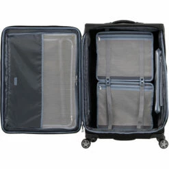 Travelpro Platinum Elite 29" Expandable Spinner 23 Travelpro Platinum Elite 29" Expandable Spinner -LEXINGTON LUGGAGE Sales 409186901 10