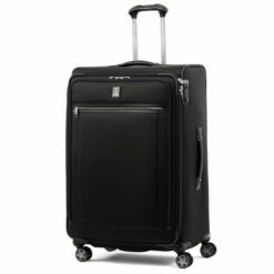 Travelpro Platinum Elite 29" Expandable Spinner 29 Travelpro Platinum Elite 29" Expandable Spinner -LEXINGTON LUGGAGE Sales 409186901 11b