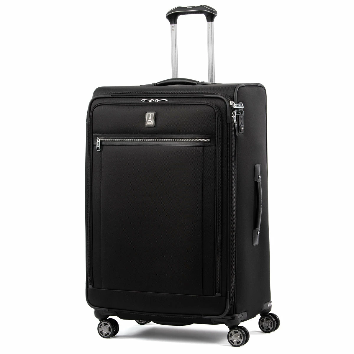 Travelpro Platinum Elite 29" Expandable Spinner 14 Travelpro Platinum Elite 29" Expandable Spinner - Image 12