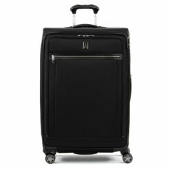 Travelpro Platinum Elite 29" Expandable Spinner 30 Travelpro Platinum Elite 29" Expandable Spinner -LEXINGTON LUGGAGE Sales 409186901 12