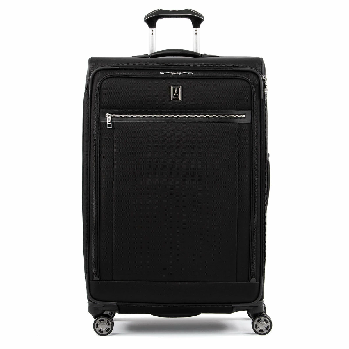 Travelpro Platinum Elite 29" Expandable Spinner 15 Travelpro Platinum Elite 29" Expandable Spinner - Image 13