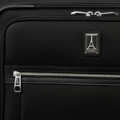Travelpro Platinum Elite 29" Expandable Spinner 32 Travelpro Platinum Elite 29" Expandable Spinner -LEXINGTON LUGGAGE Sales 409186901 4