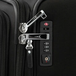 Travelpro Platinum Elite 29" Expandable Spinner 25 Travelpro Platinum Elite 29" Expandable Spinner -LEXINGTON LUGGAGE Sales 409186901 5
