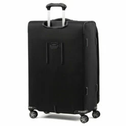 Travelpro Platinum Elite 29" Expandable Spinner 27 Travelpro Platinum Elite 29" Expandable Spinner -LEXINGTON LUGGAGE Sales 409186901 7