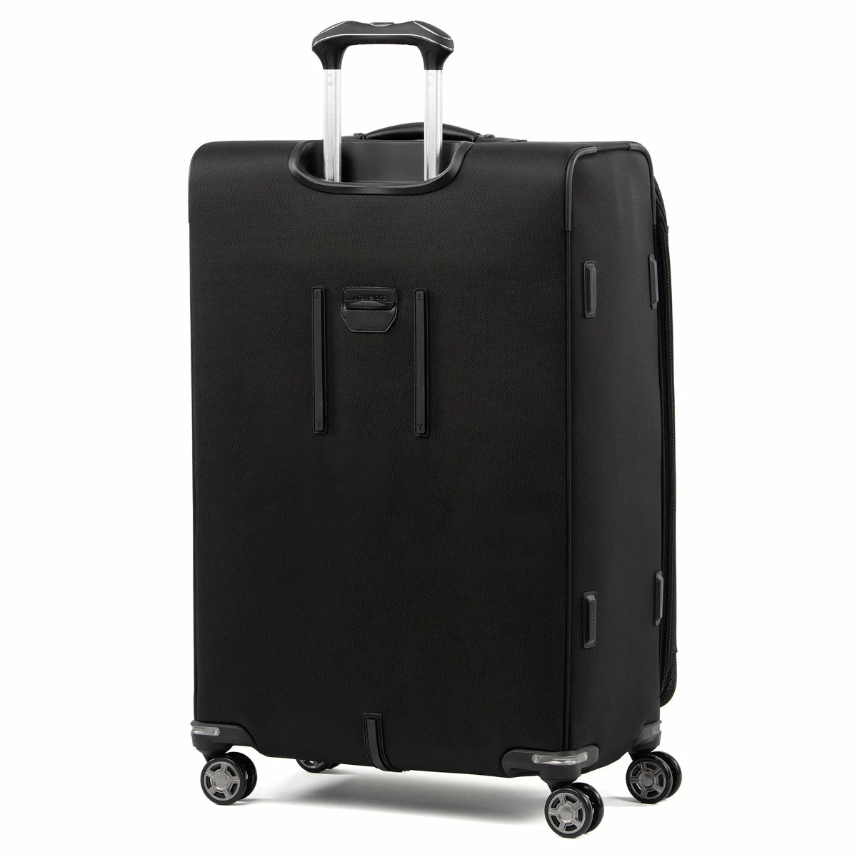 Travelpro Platinum Elite 29" Expandable Spinner 12 Travelpro Platinum Elite 29" Expandable Spinner - Image 10
