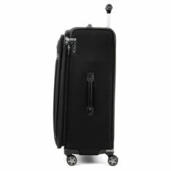 Travelpro Platinum Elite 29" Expandable Spinner 26 Travelpro Platinum Elite 29" Expandable Spinner -LEXINGTON LUGGAGE Sales 409186901 8