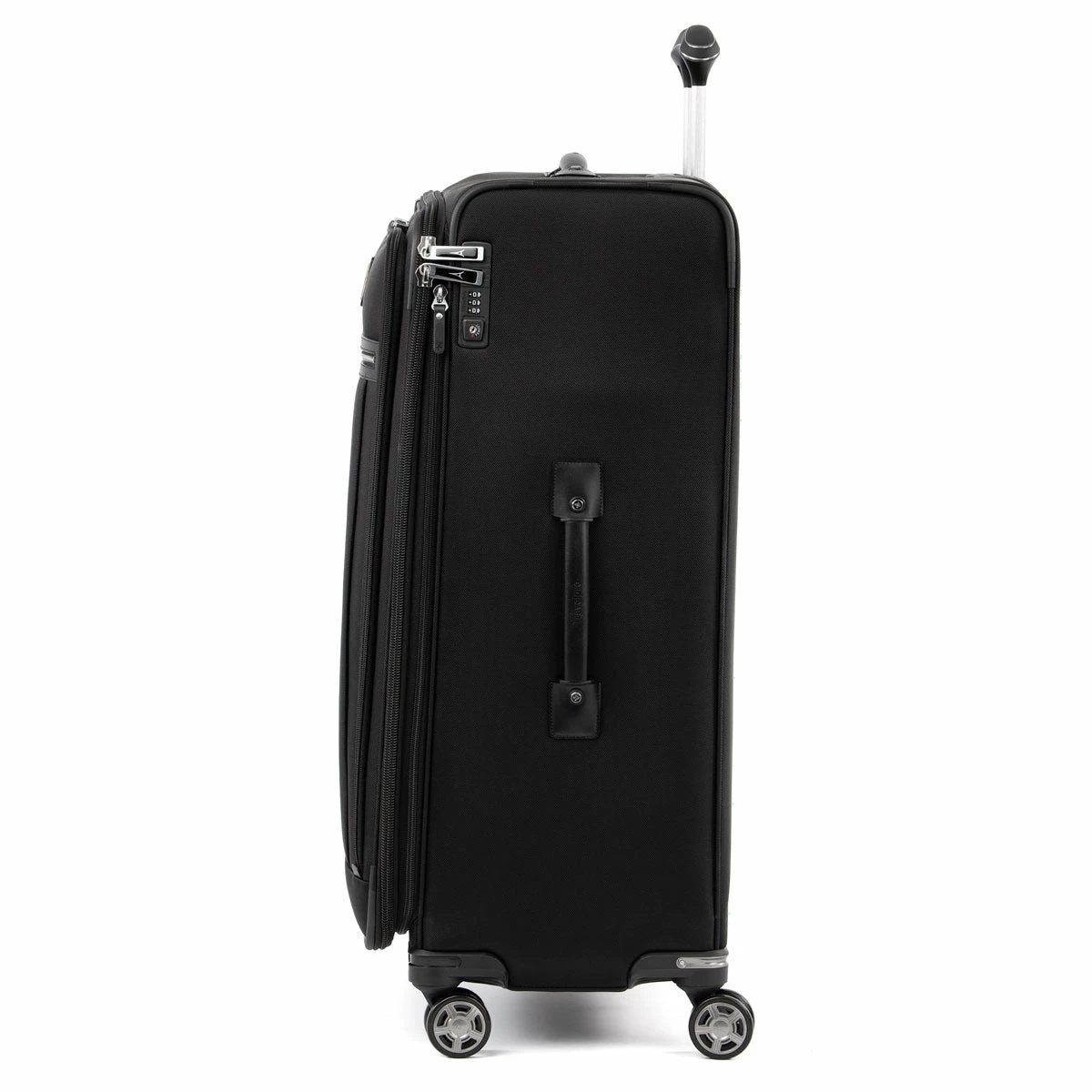 Travelpro Platinum Elite 29" Expandable Spinner 11 Travelpro Platinum Elite 29" Expandable Spinner - Image 9