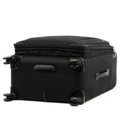 Travelpro Platinum Elite 29" Expandable Spinner 28 Travelpro Platinum Elite 29" Expandable Spinner -LEXINGTON LUGGAGE Sales 409186901 9