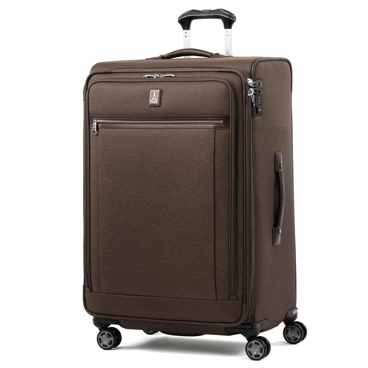Travelpro Platinum Elite 29" Expandable Spinner 7 Travelpro Platinum Elite 29" Expandable Spinner - Image 5