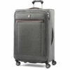 Travelpro Platinum Elite 29" Expandable Spinner -LEXINGTON LUGGAGE Sales 409186905 1