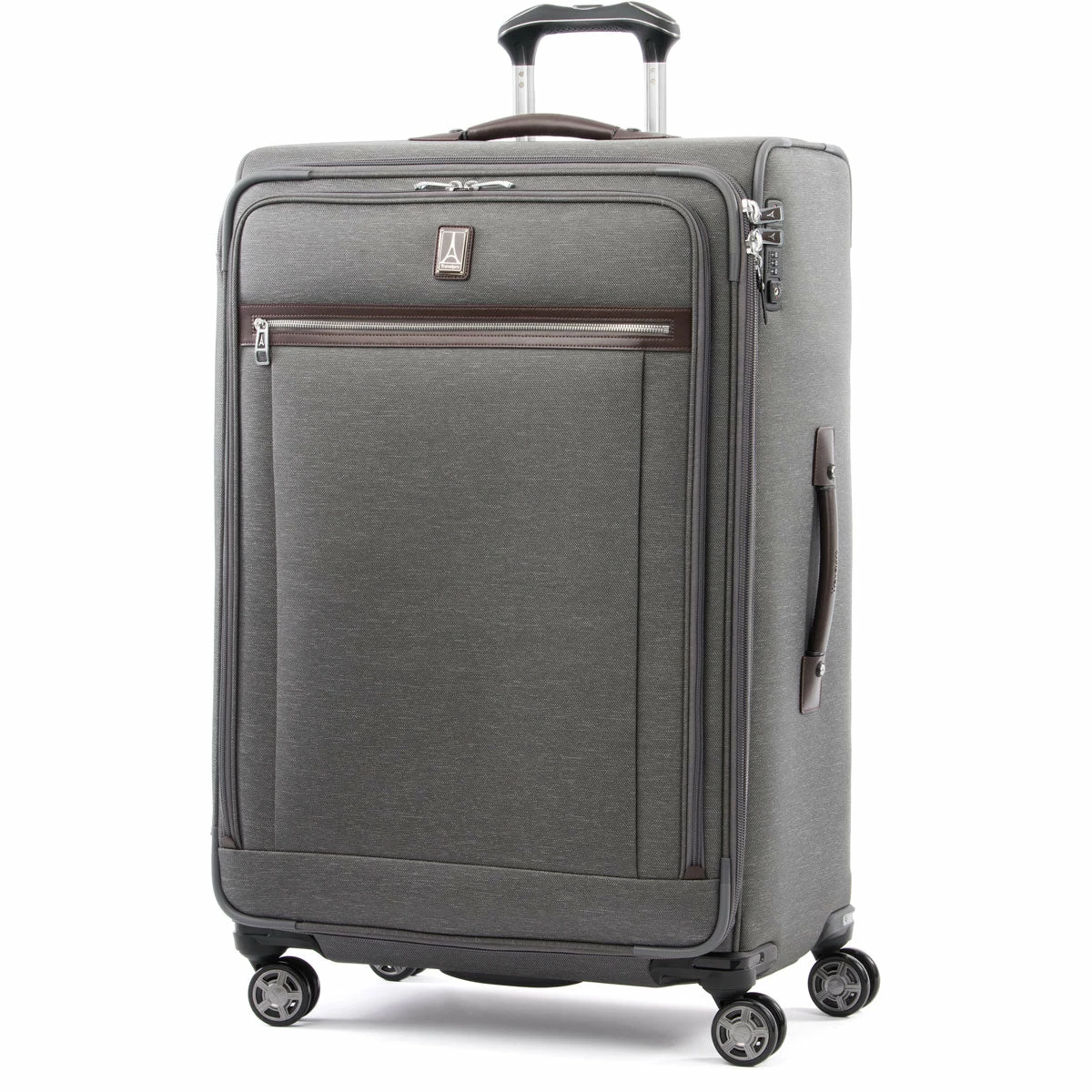 Travelpro Platinum Elite 29" Expandable Spinner 3 Travelpro Platinum Elite 29" Expandable Spinner
