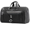 Travelpro Platinum Elite Carry On Regional Duffel -LEXINGTON LUGGAGE Sales 409187301 1