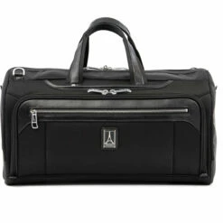 Travelpro Platinum Elite Carry On Regional Duffel -LEXINGTON LUGGAGE Sales 409187301 12