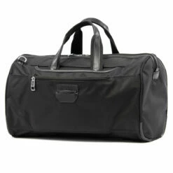 Travelpro Platinum Elite Carry On Regional Duffel -LEXINGTON LUGGAGE Sales 409187301 7