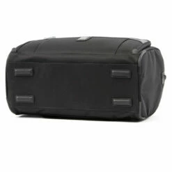Travelpro Platinum Elite Carry On Regional Duffel -LEXINGTON LUGGAGE Sales 409187301 9