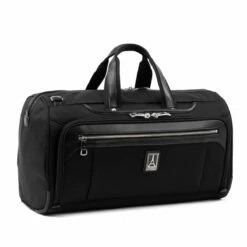 Travelpro Platinum Elite Carry On Regional Duffel -LEXINGTON LUGGAGE Sales 409187301 alt