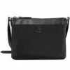Travelpro Platinum Elite Women's Crossbody -LEXINGTON LUGGAGE Sales 409188201
