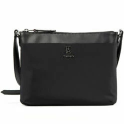 Travelpro Platinum Elite Women's Crossbody