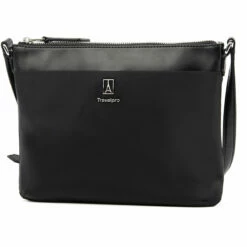 Travelpro Platinum Elite Women's Crossbody -LEXINGTON LUGGAGE Sales 409188201 3