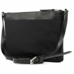 Travelpro Platinum Elite Women's Crossbody -LEXINGTON LUGGAGE Sales 409188201 4