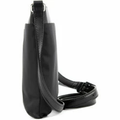 Travelpro Platinum Elite Women's Crossbody -LEXINGTON LUGGAGE Sales 409188201 5