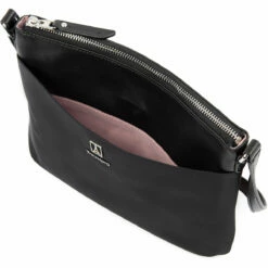 Travelpro Platinum Elite Women's Crossbody -LEXINGTON LUGGAGE Sales 409188201 6