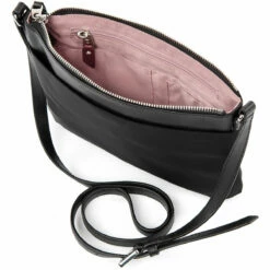 Travelpro Platinum Elite Women's Crossbody -LEXINGTON LUGGAGE Sales 409188201 6b