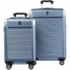 Travelpro Platinum Elite Hardside 2pc Spinner Set -LEXINGTON LUGGAGE Sales 409202A02 1024x1024 2x 2