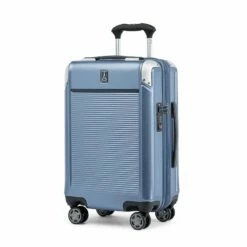 Travelpro Platinum Elite Hardside 2pc Spinner Set 23 Travelpro Platinum Elite Hardside 2pc Spinner Set -LEXINGTON LUGGAGE Sales 409202A02 1 1024x1024 2x 1553e514 040e 460b 9aae 15f222b236ae
