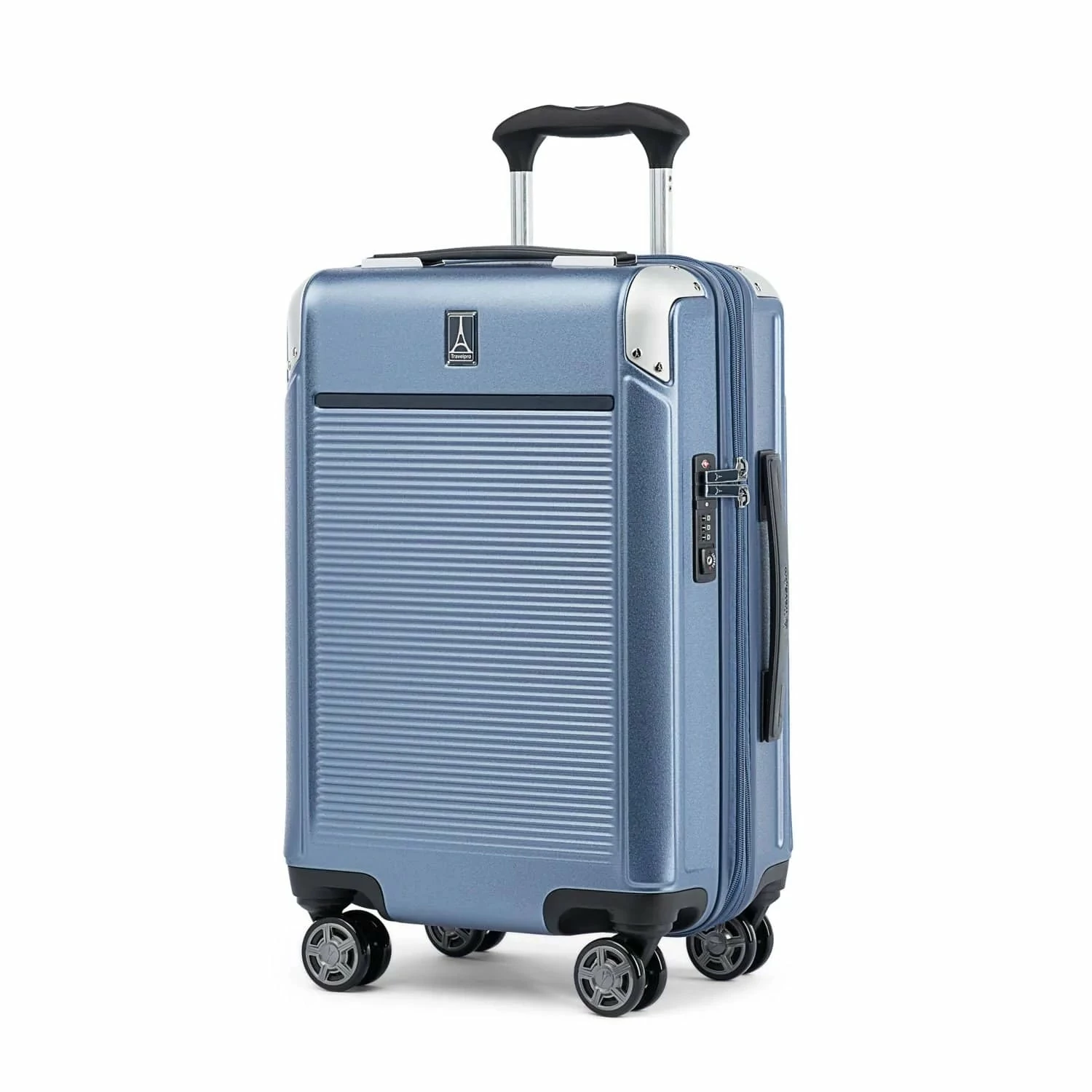 Travelpro Platinum Elite Hardside 2pc Spinner Set 11 Travelpro Platinum Elite Hardside 2pc Spinner Set - Image 9
