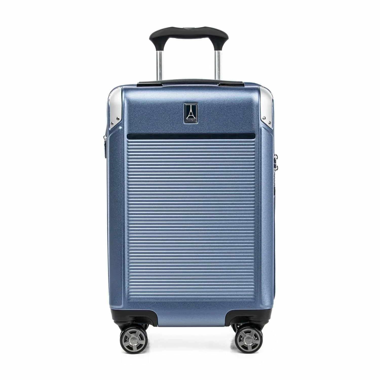 Travelpro Platinum Elite Hardside 2pc Spinner Set 12 Travelpro Platinum Elite Hardside 2pc Spinner Set - Image 10