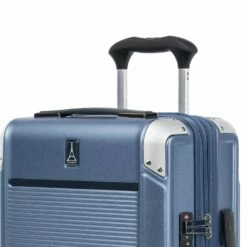 Travelpro Platinum Elite Hardside 2pc Spinner Set 25 Travelpro Platinum Elite Hardside 2pc Spinner Set -LEXINGTON LUGGAGE Sales 409202A02 3 1024x1024 2x ec9384ac 2336 4744 97dc d214d068f233