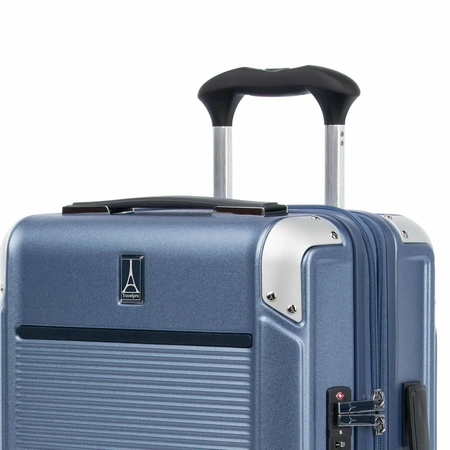 Travelpro Platinum Elite Hardside 2pc Spinner Set 13 Travelpro Platinum Elite Hardside 2pc Spinner Set - Image 11