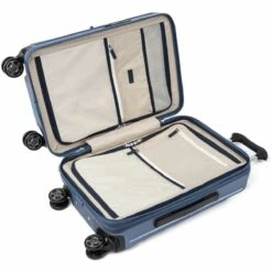 Travelpro Platinum Elite Hardside 2pc Spinner Set 20 Travelpro Platinum Elite Hardside 2pc Spinner Set -LEXINGTON LUGGAGE Sales 409202A02 6 1024x1024 2x 64d03201 701c 4efc a18b 3984f092c6d1