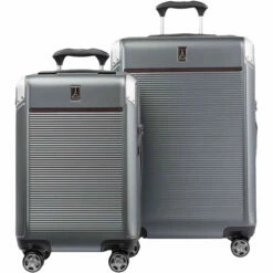 Travelpro Platinum Elite Hardside 2pc Spinner Set 17 Travelpro Platinum Elite Hardside 2pc Spinner Set -LEXINGTON LUGGAGE Sales 409202A05 1024x1024 2x 1