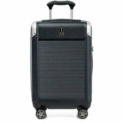 Travelpro Platinum Elite 21" Exp Hardside Carry On Spinner 30 Travelpro Platinum Elite 21" Exp Hardside Carry On Spinner -LEXINGTON LUGGAGE Sales 409209101b