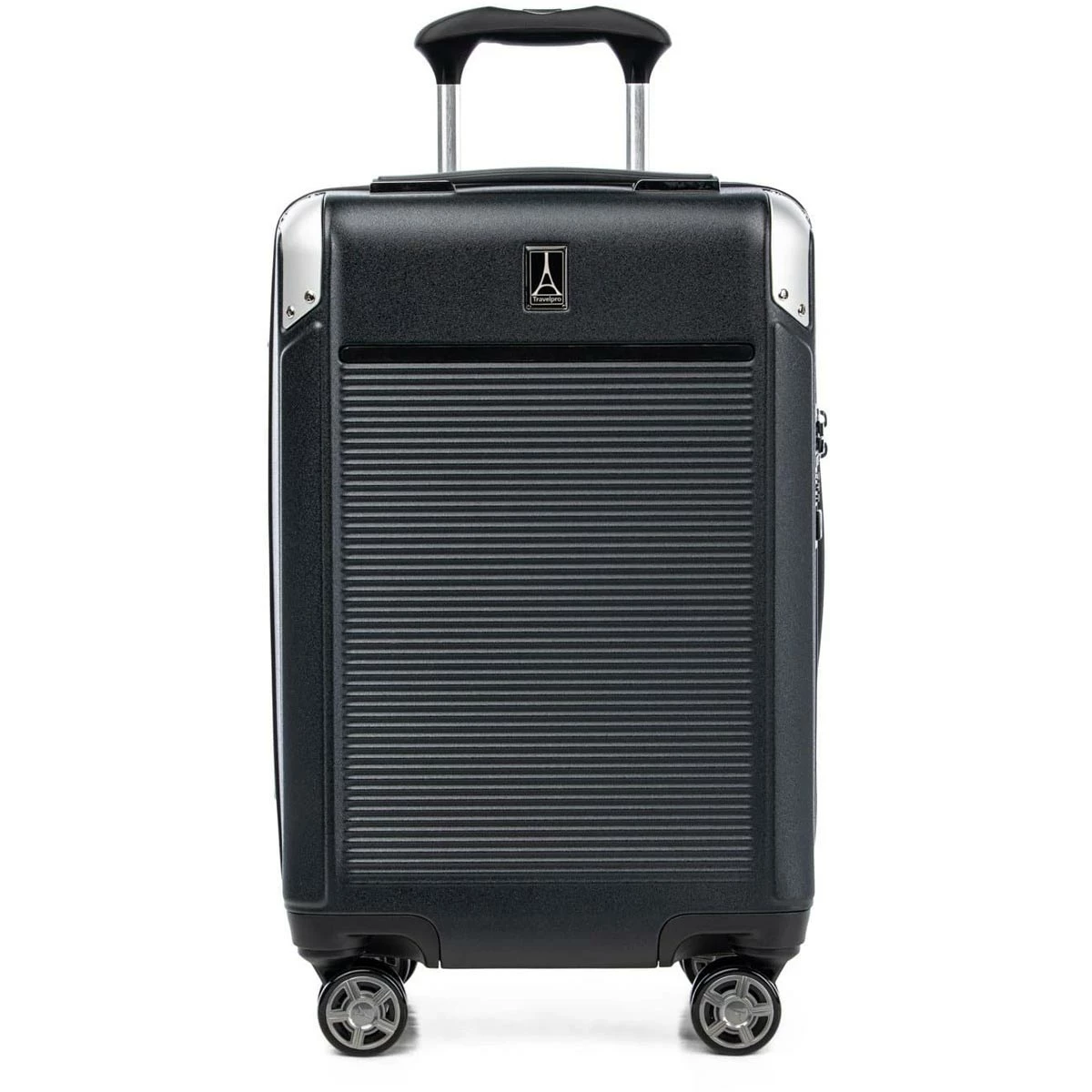 Travelpro Platinum Elite 21" Exp Hardside Carry On Spinner 15 Travelpro Platinum Elite 21" Exp Hardside Carry On Spinner - Image 13