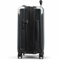 Travelpro Platinum Elite 21" Exp Hardside Carry On Spinner 26 Travelpro Platinum Elite 21" Exp Hardside Carry On Spinner -LEXINGTON LUGGAGE Sales 409209101d