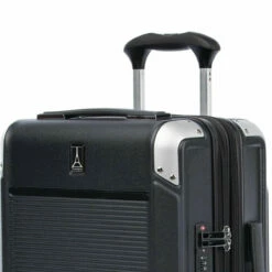 Travelpro Platinum Elite 21" Exp Hardside Carry On Spinner 29 Travelpro Platinum Elite 21" Exp Hardside Carry On Spinner -LEXINGTON LUGGAGE Sales 409209101e