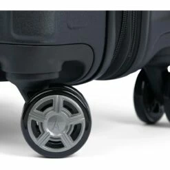 Travelpro Platinum Elite 21" Exp Hardside Carry On Spinner 33 Travelpro Platinum Elite 21" Exp Hardside Carry On Spinner -LEXINGTON LUGGAGE Sales 409209101i