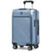 Travelpro Platinum Elite 21" Exp Hardside Carry On Spinner -LEXINGTON LUGGAGE Sales 409209102
