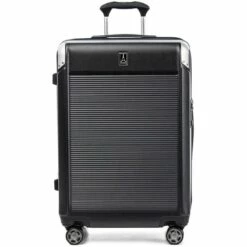 Travelpro Platinum Elite Medium Check-In Expandable Hardside Spinner -LEXINGTON LUGGAGE Sales 409209501b