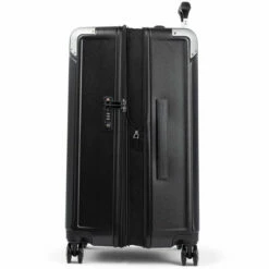Travelpro Platinum Elite Medium Check-In Expandable Hardside Spinner -LEXINGTON LUGGAGE Sales 409209501c