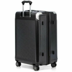 Travelpro Platinum Elite Medium Check-In Expandable Hardside Spinner -LEXINGTON LUGGAGE Sales 409209501d