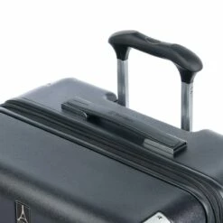 Travelpro Platinum Elite Medium Check-In Expandable Hardside Spinner -LEXINGTON LUGGAGE Sales 409209501f