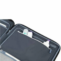 Travelpro Platinum Elite Medium Check-In Expandable Hardside Spinner -LEXINGTON LUGGAGE Sales 409209501g